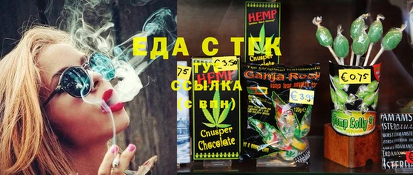 круглые Наволоки