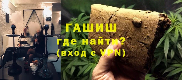 круглые Наволоки